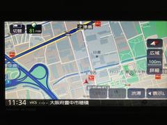 �ʥӥ������������������Ҥˤƿ����������ʥӤ���դ������ޤ����������ˤ��Ȥ����������ޤ��衪 5