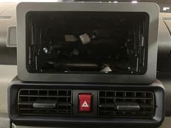 �����ǥ����쥹�֤Ǥ������ҤǼ�갷���Τ���ʥӤ䥪���ǥ����������ޤ�����ܤ����ϥ����åդޤǤ��Ҥͤ����������� 4