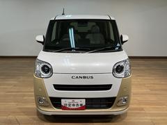 �������ϥģաݣã��Ҳ���Ĺ����������ݣ����ݣ����������ޤǤ��䤤��碌����������Ф������������ޤ������٤ʤ��ȤǤ�빽�Ǥ��ΤǤ��Ҥ��䤤��碌�������� 2