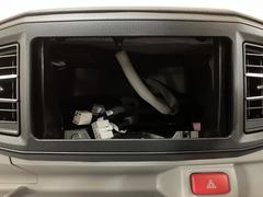 �����ǥ����쥹�֤Ǥ����ʥӥ��������ʤɤμ���դ��⤪���ڤˤ����̤������������ʡ����� 6