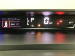 ���֣�ǯ�֡����Ե�Υ̵���¤��ݾڡ������ϥĥǥ����顼�ʼ��Ǥ��Τ�������θξ���Զ�礬ȯ�����Ƥ��ݾڤ��о����ʤǤ���С�̵���Ǹ򴹡�����������뤳�Ȥ��Ǥ��ޤ��Τǡ��ɤμ֤�¿����Ƥ����Ӥ��������� 4