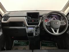 �ࡼ�� �ң� 0701092A20260324D001 3