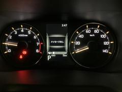 �ࡼ�� �ң� 0701092A20260324D001 5