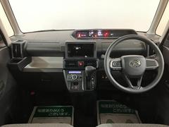 ��ž�ʽ����ʤ⹭���Ȥ����ĺ���ޤ� 4