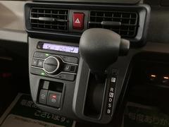 ��ǯ�ֵ�Υ̵�����ݾڡ��������ϥģաݣã��Ҳ���Ĺ����������ݣ����ݣ����������ޤǤ��䤤��碌����������Ф������������ޤ��� 6