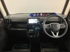 �ʥӤ����Ҥ�������������ȥ�������ңӤ��о졪�����ܥ��󥸥󡦥����ץƥ��֥��롼������ȥ����롦�ţԣüֺܴ�ʤ��������Ƥ���ΤǤɤ��Ǥ⥹���������Ȥ�ĺ���ޤ���� 3