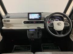 ���£�ǯ���Ͻк�̤���Ѽ֡��������ʣ��ȡ��󥫥顼�Υࡼ�������Х����о줷�ޤ������ʥӡ��Хå�����顦�̣ţĥإåɥ饤�Ȥ���ư���饤�ɥɥ���Ĥ��������ʣ���Ǥ��� 4