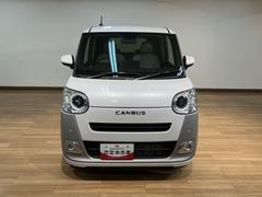 ���£�ǯ���Ͻк�̤���Ѽ֡��͵��Σ��ȡ��󥫥顼���ࡼ�������Х����о줷�ޤ����� 2