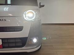 �̣ţĥإåɥ饤�ȡ��̣ţĥե������פ������������뤤���ǰŤ�ƻ�⤷�ä���Ȥ餷�ơ������˱�ž�Ǥ��ޤ��� 5