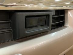 �������ϥ�������Ź�������ݣ������ݣ���������ľ�̥��������գ����������������������ˤޤǡ������ڤˤ���礻�䤴Ϣ���򤯤�����������Ź���Ԥ����Ƥ��ޤ��� 7