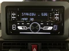 �����ãĥ��ƥ쥪������ 3