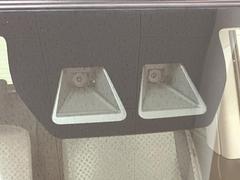 �¿������Υ��ޡ��ȥ��������դ��Ǥ������ե���ȥ��饹�����Υ��ƥ쥪�������ǰ�����ž�򥵥ݡ��Ȥ��Ƥ���ޤ��� 5