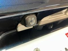 ���Хå��򤹤���˸��Ť餤�������ǧ���䤹������Хå��������������Ƥ��ޤ��� 6