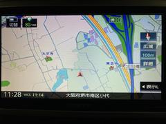 �������ϥ�������Ź�������ݣ������ݣ���������ľ�̥��������գ����������������������ˤޤǡ������ڤˤ���礻�䤴Ϣ���򤯤�����������Ź���Ԥ����Ƥ��ޤ��� 4