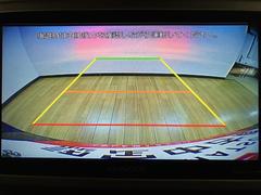 �������ϥ�������Ź�������ݣ������ݣ���������ľ�̥��������գ����������������������ˤޤǡ������ڤˤ���礻�䤴Ϣ���򤯤�����������Ź���Ԥ����Ƥ��ޤ��� 6