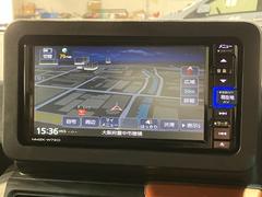 �ڥ��ޡ��ȥ������ȡ۾����ﳲ�ηڸ����򥵥ݡ��Ȥ��뵡ǽ�ˤϸ³������ꡢ�����ʤ������ͻ���������򤹤��ΤǤϤ���ޤ��󡣵�ǽ��΅��������˰�����ž�򿴳ݤ��Ʋ������� 3