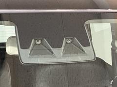 �ࡼ�� �ǡ��ң�ǯ�����ʥӡ��Хå�����顡����ư���饤�ɥɥ� 0701092A20260329D020 3