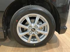 �ࡼ�� �ǡ��ң�ǯ�����ʥӡ��Хå�����顡����ư���饤�ɥɥ� 0701092A20260329D020 4