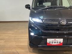 �ࡼ�� �ǡ��ң�ǯ�����ʥӡ��Хå�����顡����ư���饤�ɥɥ� 0701092A20260329D020 6