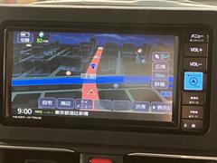 �ࡼ�� �ǡ��ң�ǯ�����ʥӡ��Хå�����顡����ư���饤�ɥɥ� 0701092A20260329D020 7