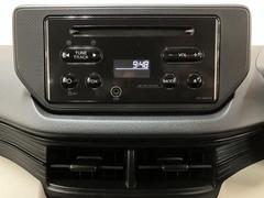 �����ãĥ��ƥ쥪�� 3