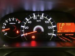 �������ϥģաݣã������̡��������������������������ޤǤ��䤤��碌���������������٤ʤ��ȤǤ�빽�Ǥ��ΤǤ�Ϣ�����Ԥ����Ƥ���ޤ��� 6