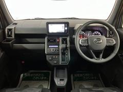 ���֣�ǯ�֡����Ե�Υ̵���¤��ݾڡ������ϥĥǥ����顼�ʼ��Ǥ��Τ�������θξ���Զ�礬ȯ�����Ƥ��ݾڤ��о����ʤǤ���С�̵���Ǹ򴹡�����������뤳�Ȥ��Ǥ��ޤ��Τǡ��ɤμ֤�¿����Ƥ����Ӥ��������� 3