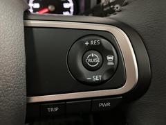 �ܺ٤��������ϥģաݣã��ҿ�����ޤǤ����ڤˤ����碌�������������ԣţ̡��������ݣ������ݣ������������٤ʤ��ȤǤ���ǫ�ˤ����������Ƥ��������ޤ��� 6