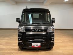 �������ϥģաݣã��Ҳ���Ĺ����������ݣ����ݣ����������ޤǤ��䤤��碌����������Ф������������ޤ������٤ʤ��ȤǤ�빽�Ǥ��ΤǤ��Ҥ��䤤��碌�������� 2