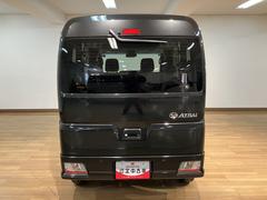 �������ϥģաݣã��Ҳ���Ĺ����������ݣ����ݣ����������ޤǤ��䤤��碌����������Ф������������ޤ������٤ʤ��ȤǤ�빽�Ǥ��ΤǤ��Ҥ��䤤��碌�������� 5