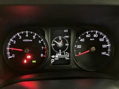 �������ϥ�������Ź�������ݣ������ݣ���������ľ�̥��������գ����������������������ˤޤǡ������ڤˤ���礻�䤴Ϣ���򤯤�����������Ź���Ԥ����Ƥ��ޤ��� 3