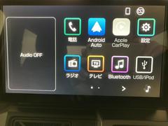 �������ϥ�������Ź�������ݣ������ݣ���������ľ�̥��������գ����������������������ˤޤǡ������ڤˤ���礻�䤴Ϣ���򤯤�����������Ź���Ԥ����Ƥ��ޤ��� 4