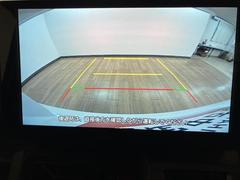 �������ϥ�������Ź�������ݣ������ݣ���������ľ�̥��������գ����������������������ˤޤǡ������ڤˤ���礻�䤴Ϣ���򤯤�����������Ź���Ԥ����Ƥ��ޤ��� 5