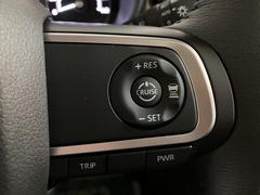 ���롼������ȥ�������ܤǤ��Τ�Ĺ��Υ�ι�®���Ի�����ϫ�ڸ���ǳ�����ˤ����ޤ��� 2