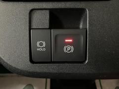 ����ư�ѡ����󥰡ۻ�������Ǵ�ñ������ǽ����ư�ѡ����󥰥֥졼������ܢ����ڻ��修���Ԥ��������ʥ����ȥ֥졼���ۡ���ɵ�ǽ����ܡ� 3