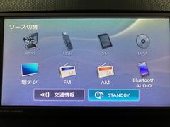 �������ϥ�������Ź�������ݣ������ݣ���������ľ�̥��������գ����������������������ˤޤǡ������ڤˤ���礻�䤴Ϣ���򤯤�����������Ź���Ԥ����Ƥ��ޤ��� 5