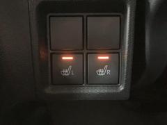 ����� ��������ң� 0701092A20260404D004 6