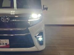 ����� ��������ңӥ������륻�쥯����� 0701092A20260404D005 6