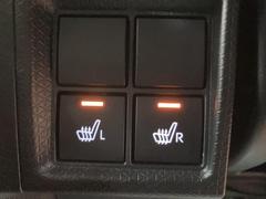 ����� ��������ңӥ������륻�쥯����� 0701092A20260404D005 7