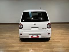 �ߥ�ȥ��å� �ǡ��ӣ��ɣɣ� 0701092A20260404D006 3