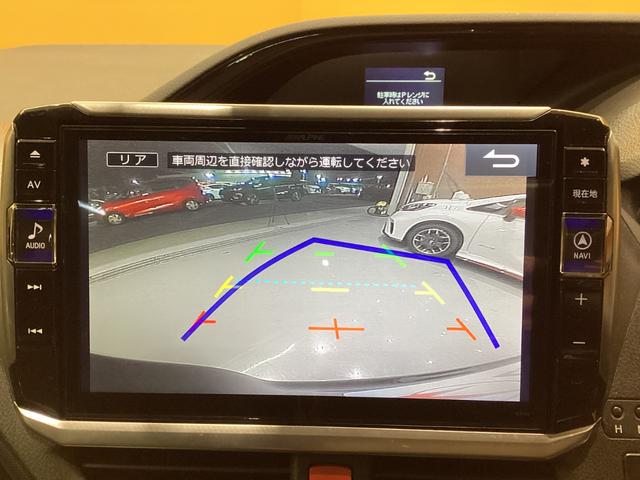 Si ダブルバイビー ETC バックカメラ ナビ TV オートクルーズコントロール レーンアシスト 衝突被害軽減システム 両側電動スライドドア オートマチックハイビーム オートライト スマートキー アイドリングストップ(4枚目)