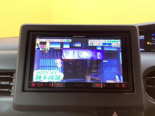 ホンダ Ｎ－ＢＯＸ 10枚目