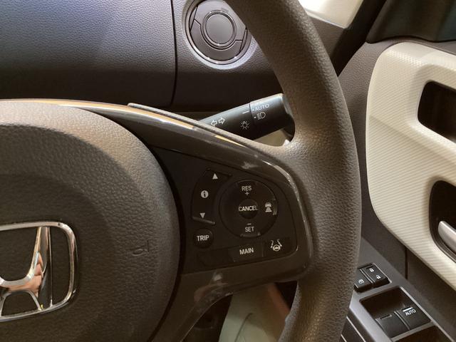 ホンダ N-BOX 10枚目
