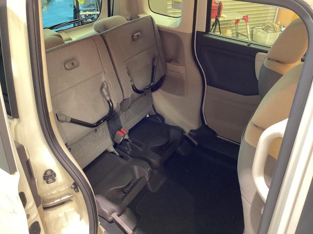 ホンダ N-BOX 29枚目