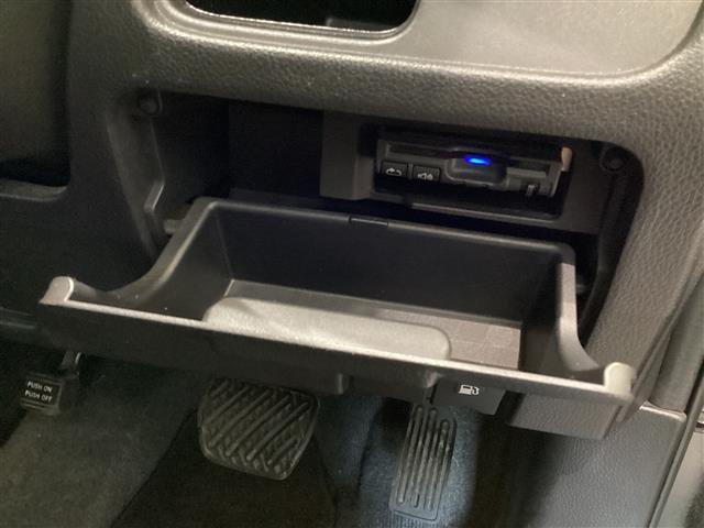 日産 セレナ 12枚目