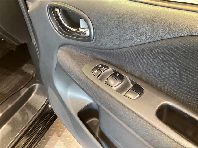 日産 セレナ 14枚目