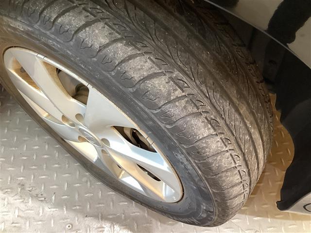 日産 セレナ 24枚目