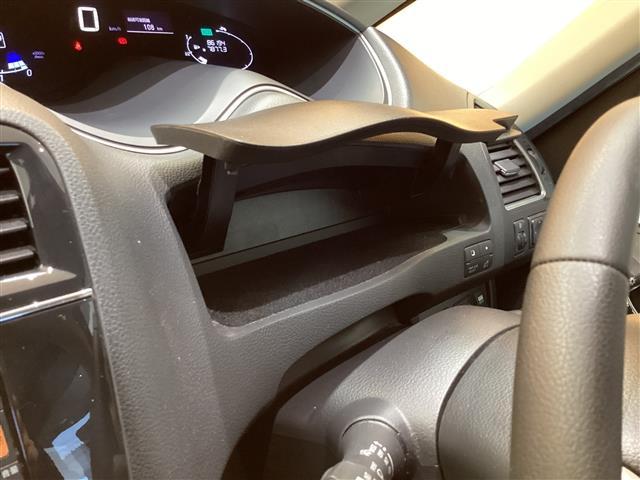 日産 セレナ 35枚目