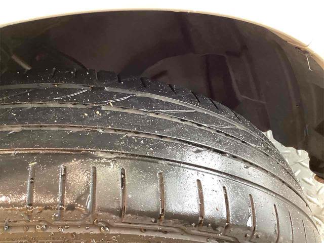 ダイハツ コペン 16枚目