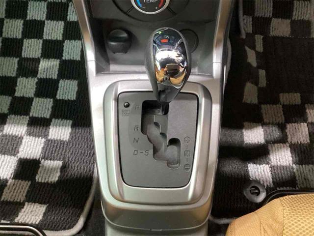 ダイハツ コペン 24枚目
